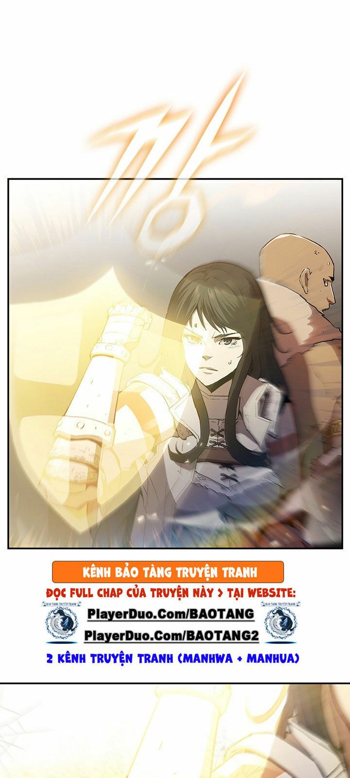 khát vọng trỗi dậy chapter 50 79