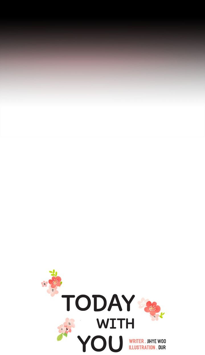 hôm nay cùng với em chapter 96 6