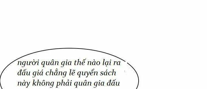 độc phi thần y quá kiêu ngạo chapter 56 5