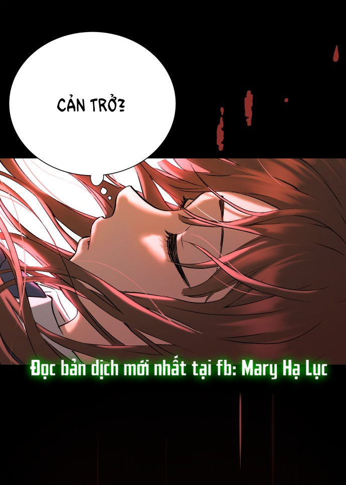 oh dangun chapter 3.2 20