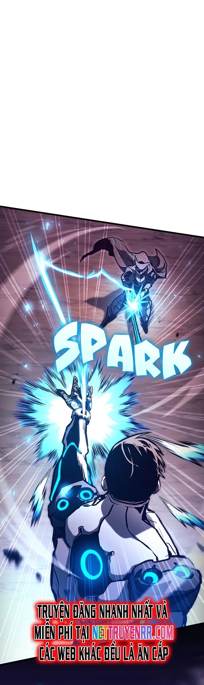 đồ long kỵ sĩ hôn môi ác long chapter 89 19