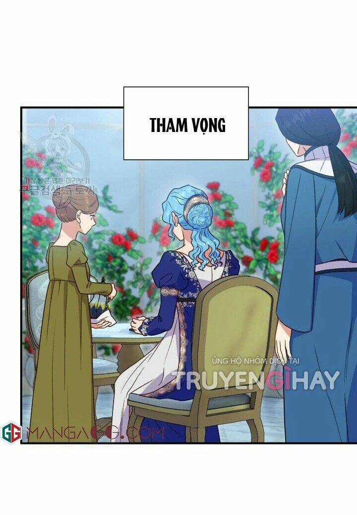khế ước của nữ công tước quái vật chapter 149 28