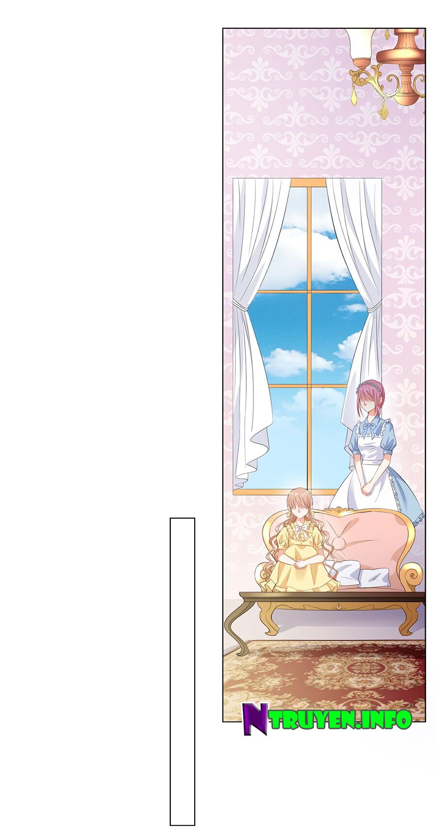 huynh khống công tước gả không được chapter 23.1 8