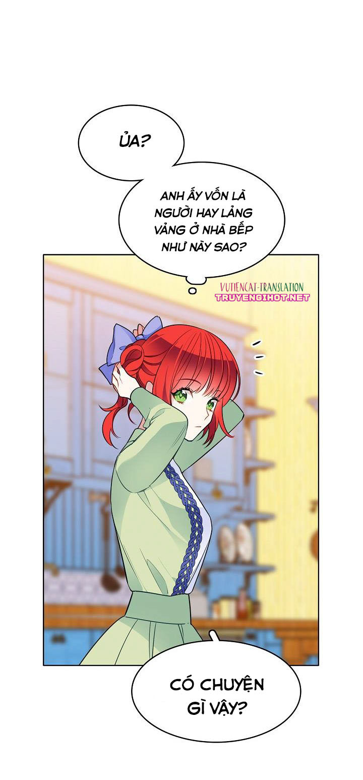 thanh tra của muiella chapter 96 28