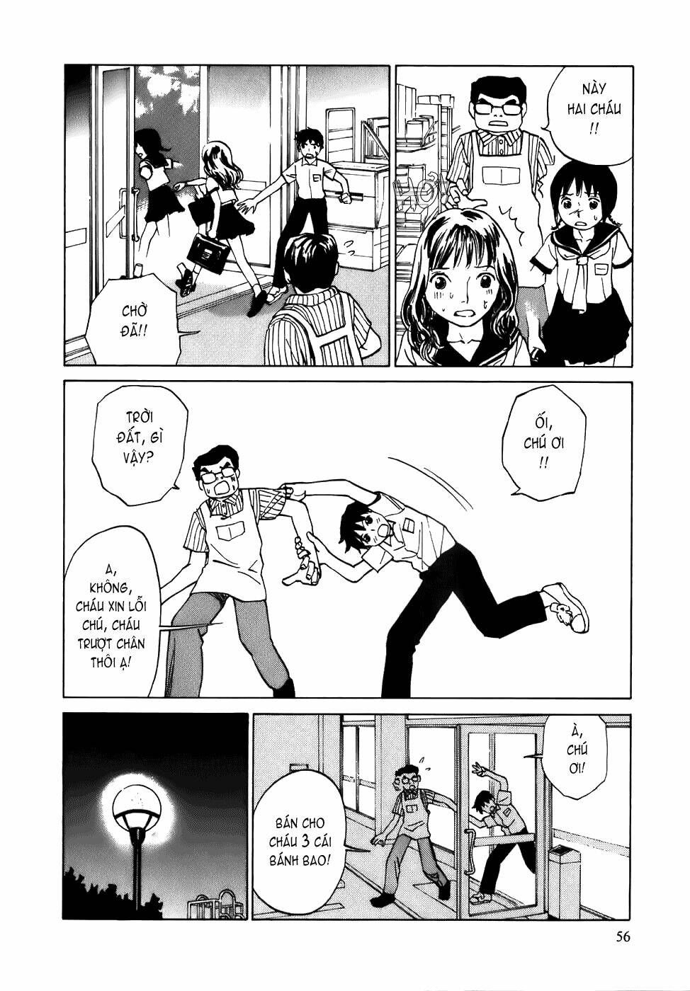 translucent chapter 2 26