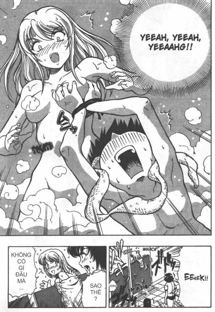 puripuri chapter 1 41