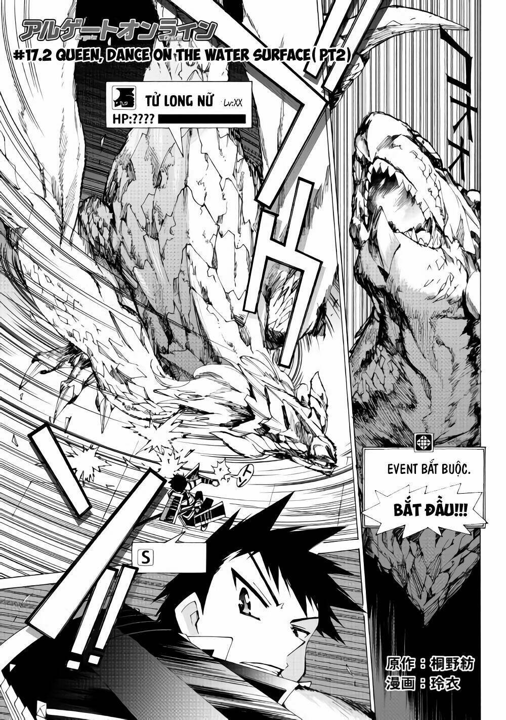 argate online chapter 17.2 4