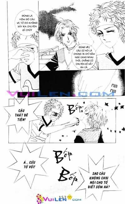 đợi em chapter 96 14