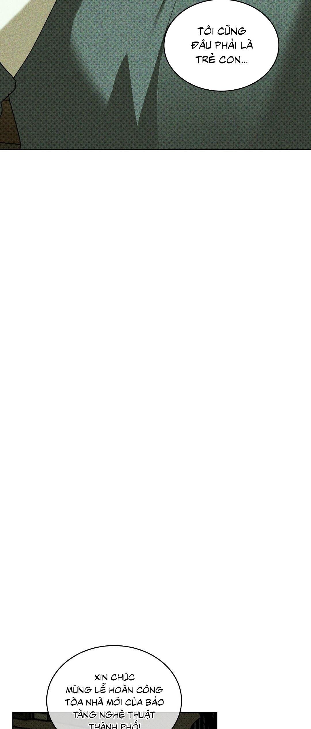 dưới ánh đèn xanh ss2 chapter 40 26