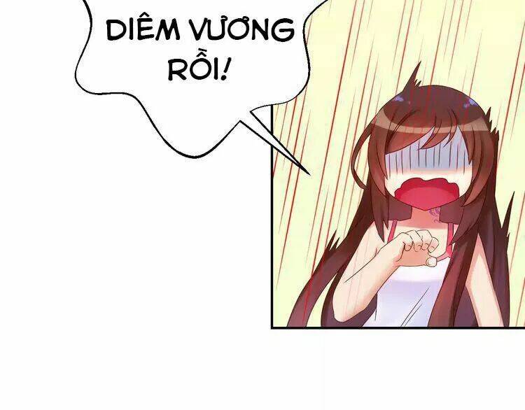 thực luyến kỳ duyên chapter 20 57