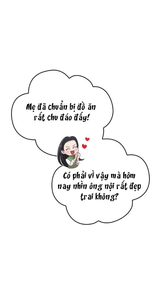 cô đi mà lấy chồng tôi chapter 56.2 21