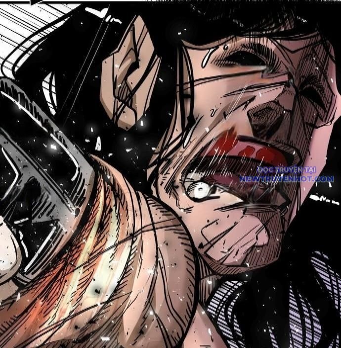 shark - cá mập chapter 337 191