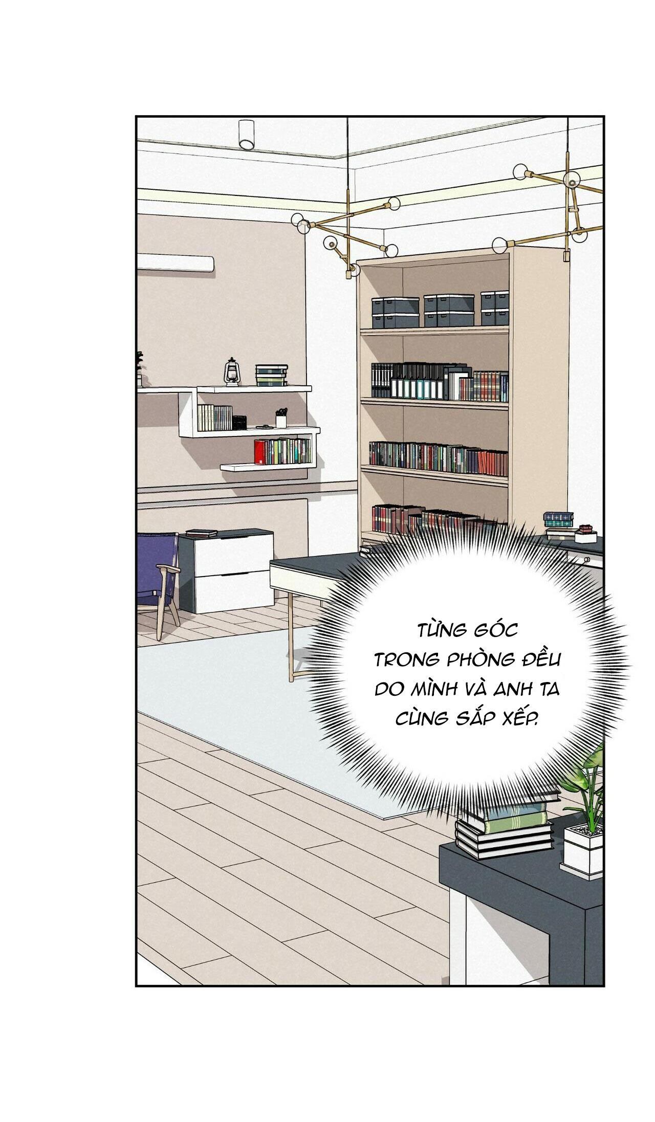 làm dâu nhà tài phiệt họ kang chapter 29 59