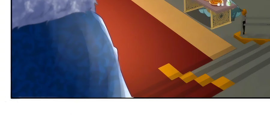 trù nương hoàng hậu chapter 16 8