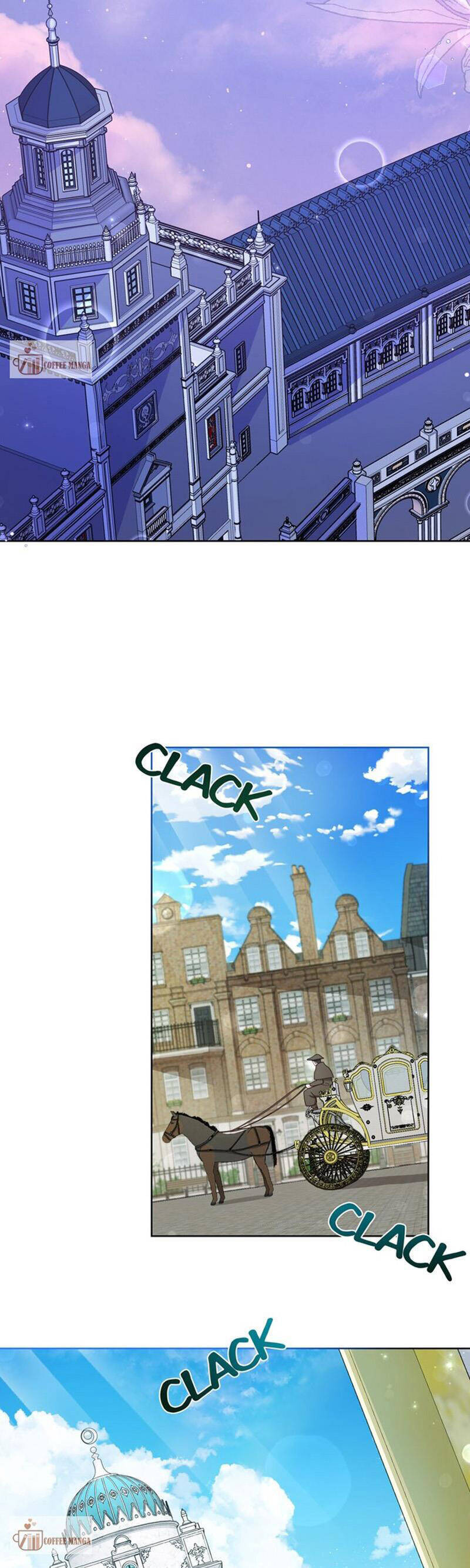 cho đến khi nữ chính thực sự xuất hiện chapter 5 10