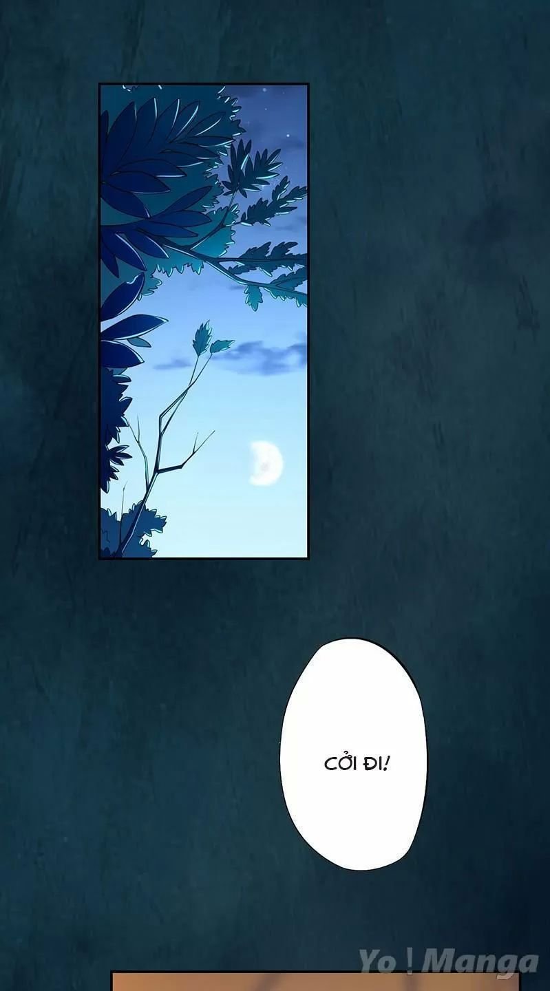 tuyệt thế luyện đan sư chapter 112 2