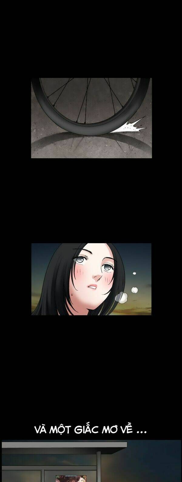 seduction - quyến rũ chapter 17 36