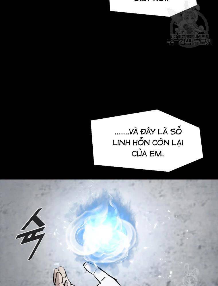 mật mã mê cung chapter 28 103