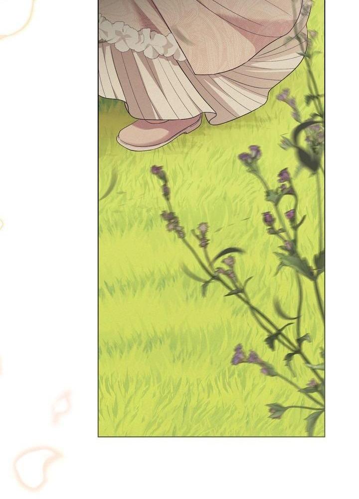 chấp nhận sự chiếm đoạt chapter 38 88