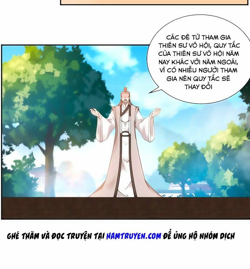 cửu dương thần vương chapter 12 9