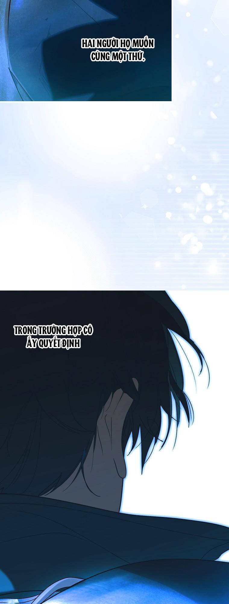 câu chuyện cổ tích của mẹ kế chapter 115.1 27