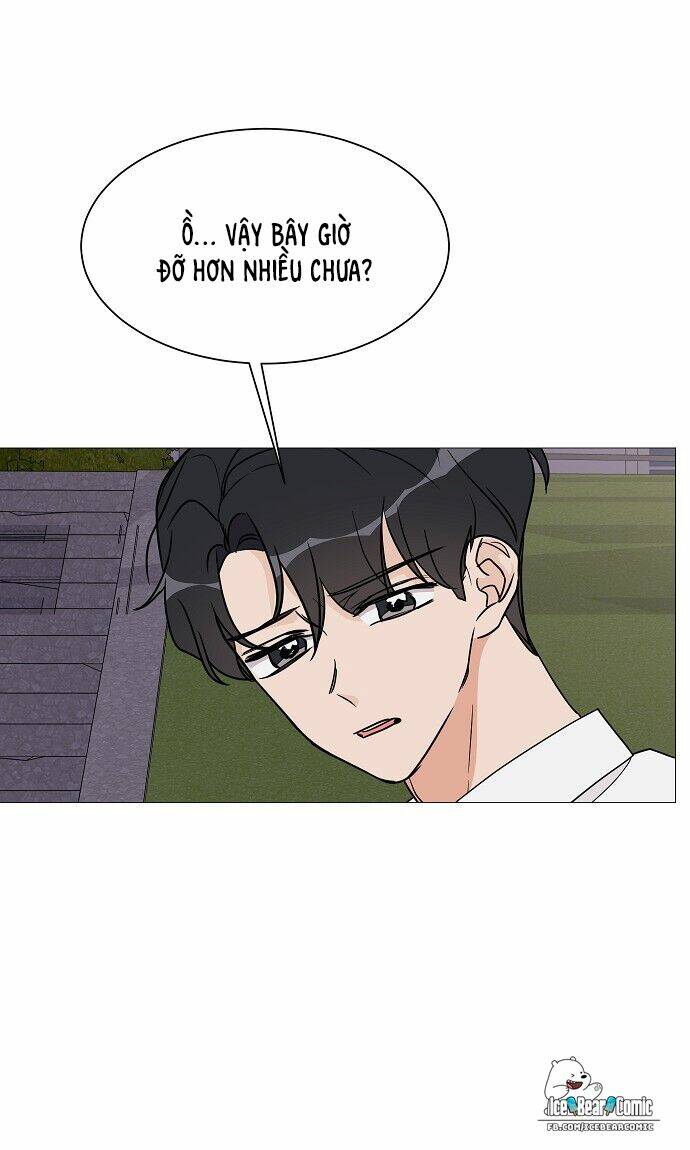 thiếu nữ 1m8 chapter 20 15