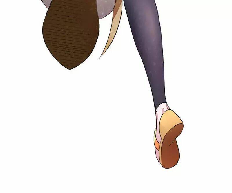 cửu dương thần vương chapter 164 62