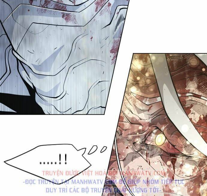 kĩ nguyên của anh hùng chapter 98 23