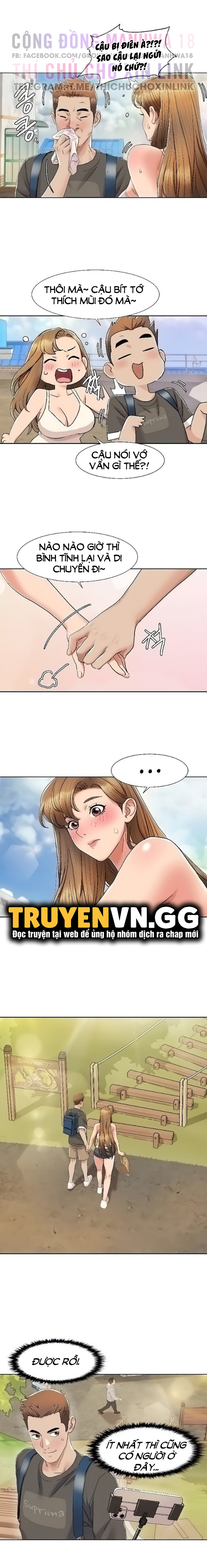 neulsome studio chapter 9 11