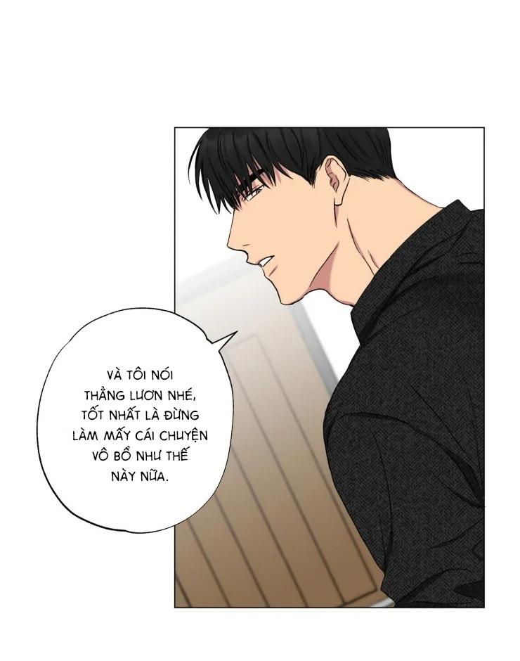 bắt đầu từ việc sống chung chapter 8 54