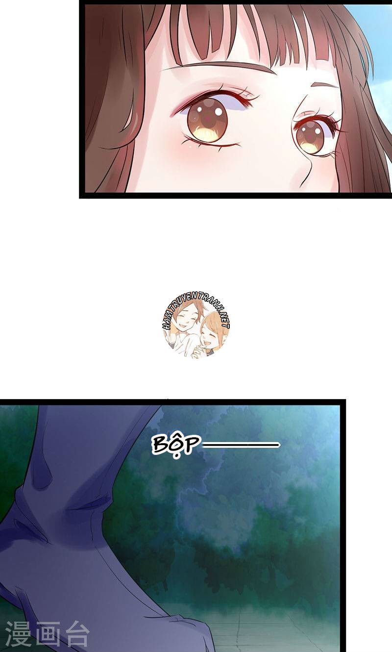 thái tử điện hạ dưỡng thành kí chapter 2 10