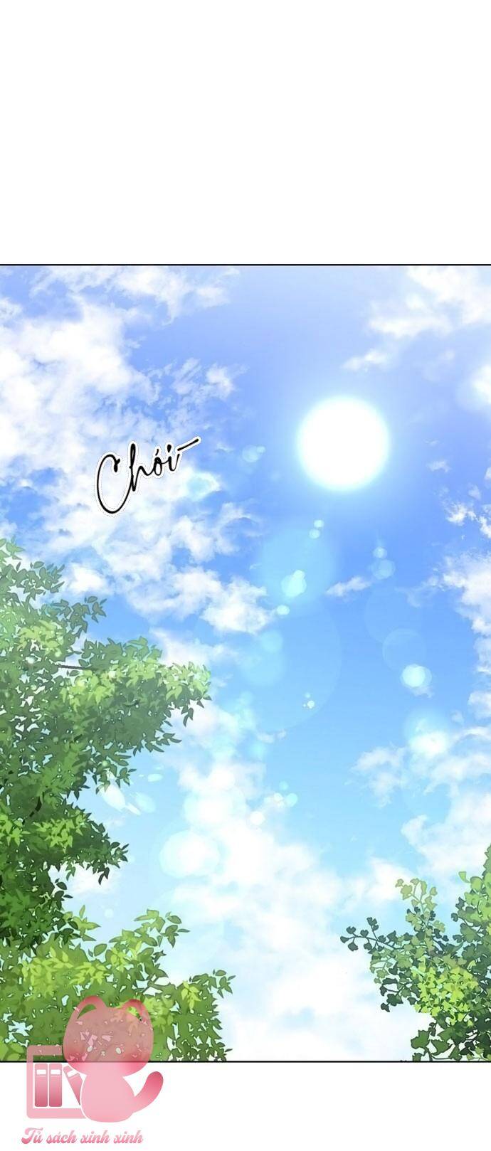 lén lút quện nhau chapter 28 3