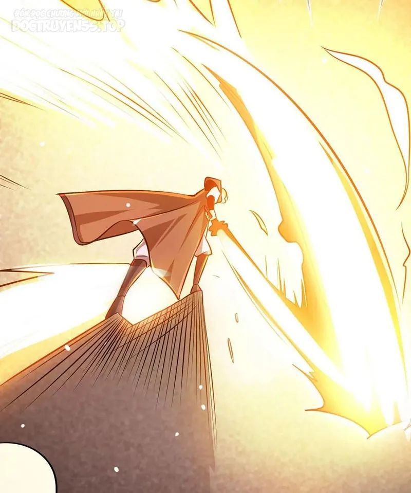 huyền huyễn: ta bắt đầu vô địch từ bại gia chapter 25 23