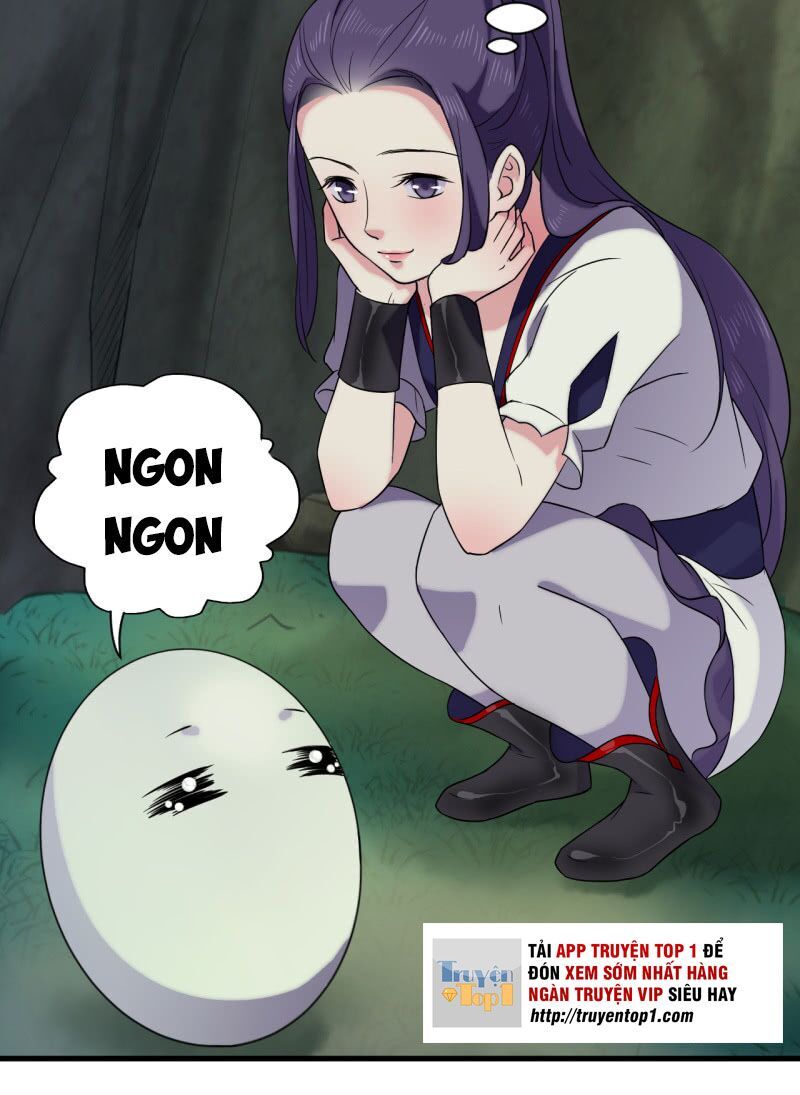 tà y cuồng thê chapter 56 25