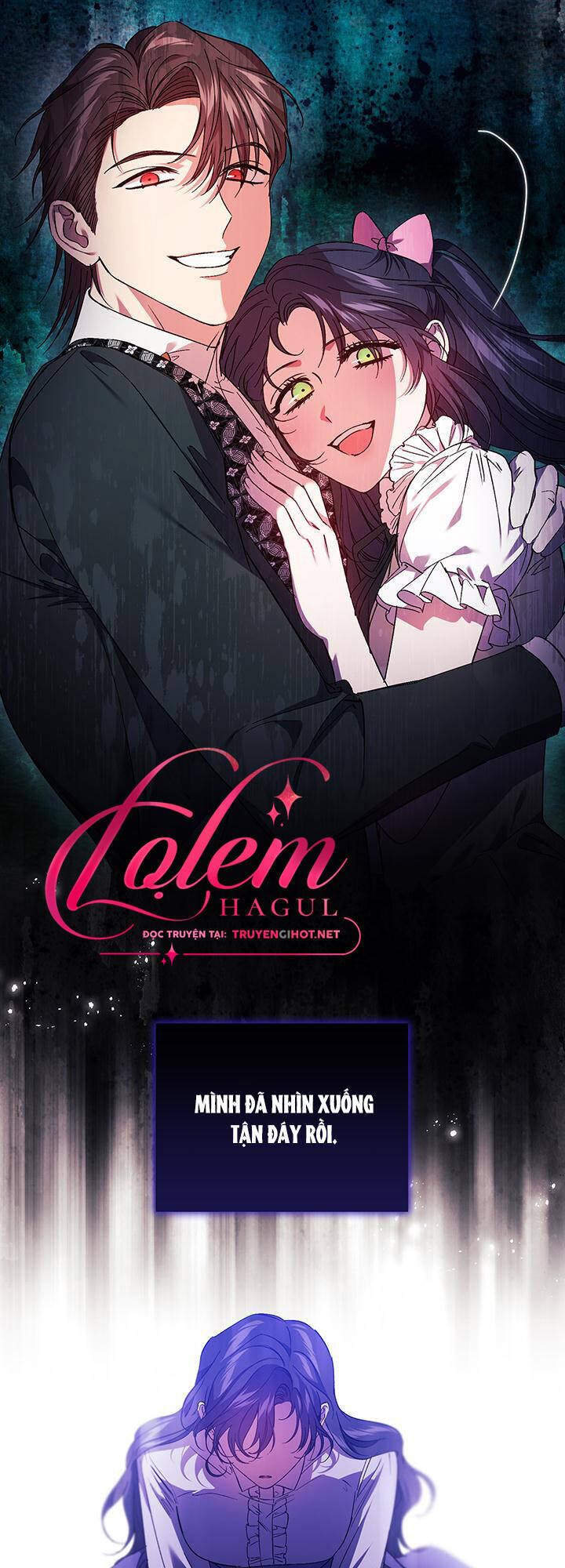 đừng mơ rằng tôi sẽ tin tưởng cô một lần nữa chapter 21.1 30