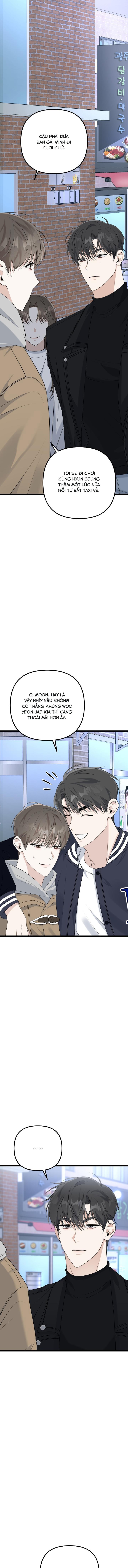 cảm nắng chapter 5 7