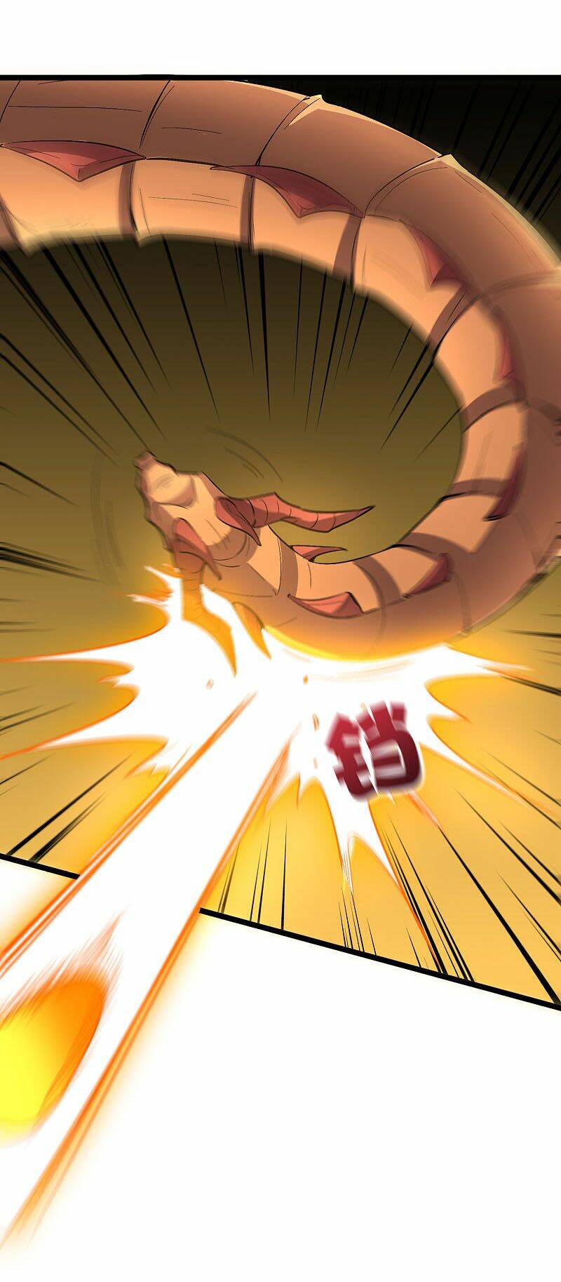 phục thiên thánh chủ chapter 93 23