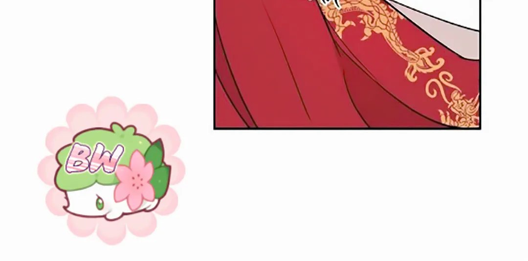 chuyện quái gì với giấc mơ đó vậy chapter 11 40