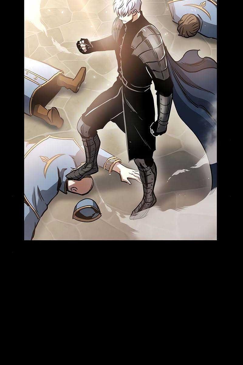 chiến thần chuyển thế chapter 75 21