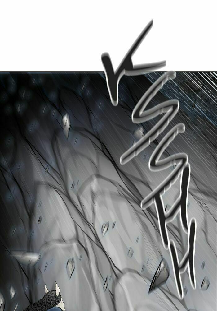 tòa tháp bí ẩn 2 chapter 441 15