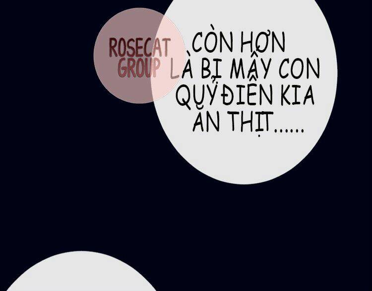 mỹ vị hựu bất thị ta đích thố chapter 0.1 19