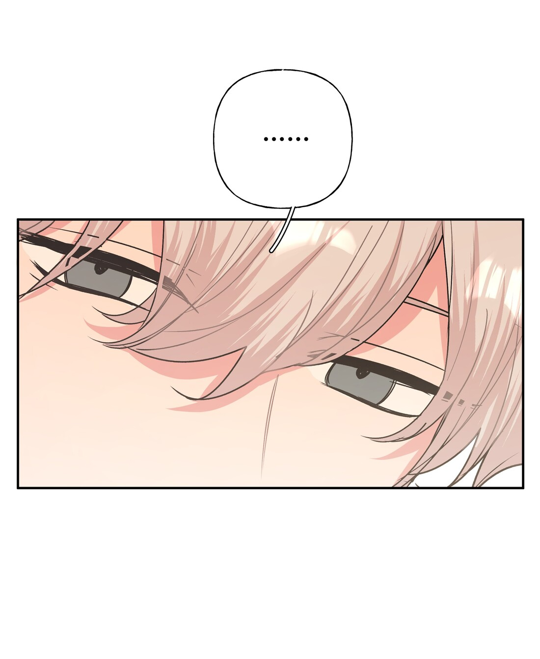 đừng nói yêu tôi (don't say you love me) chapter 5 40