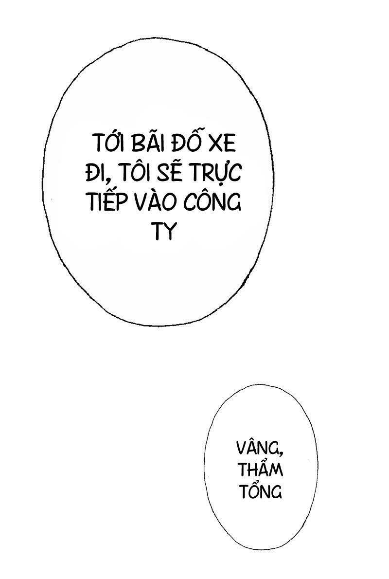 tổng tài sát vách thỉnh chỉ giáo chapter 11 10