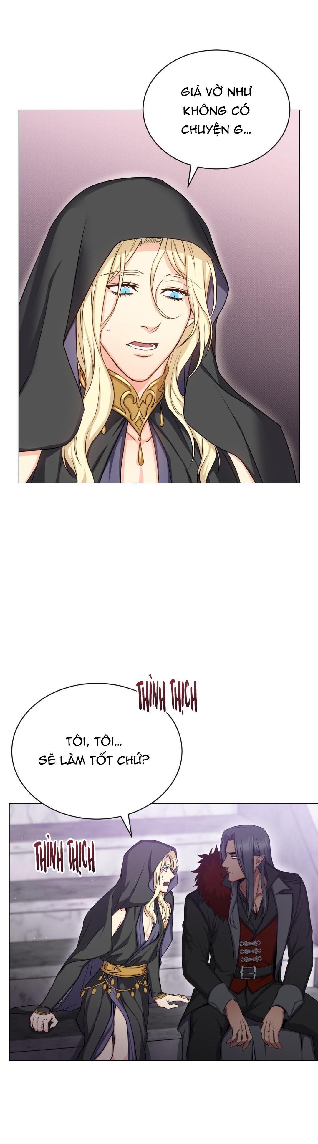 mặt trăng quỷ chapter 11 29