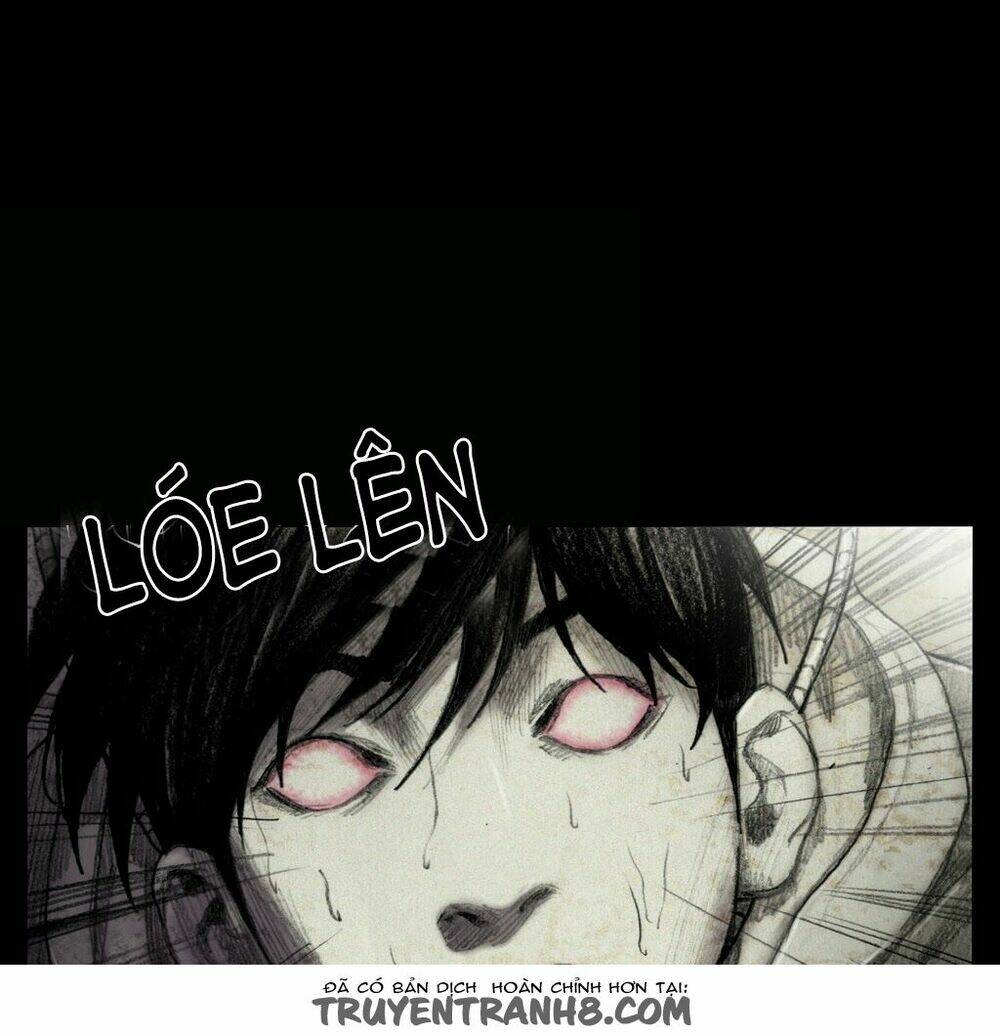 house of doll-ngôi nhà của những búp bê chapter 7 70