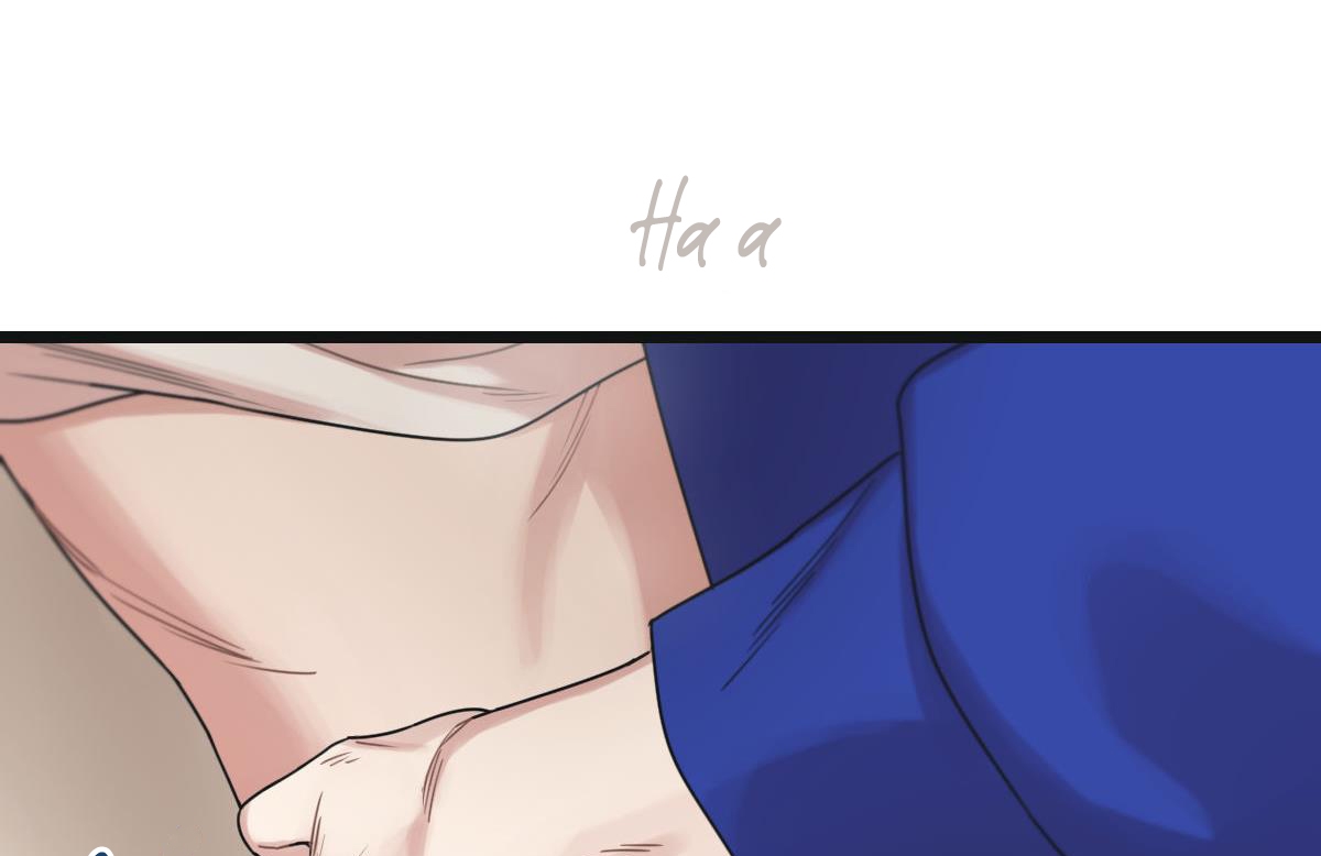 tương phùng chapter 32 42