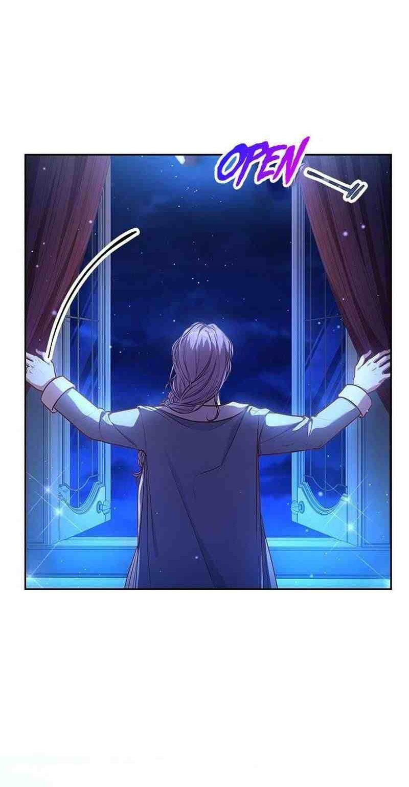 trở thành thư ký của bạo chúa chapter 47 9