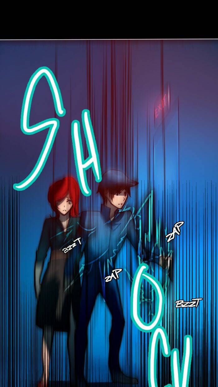 catharsis chapter 7 20