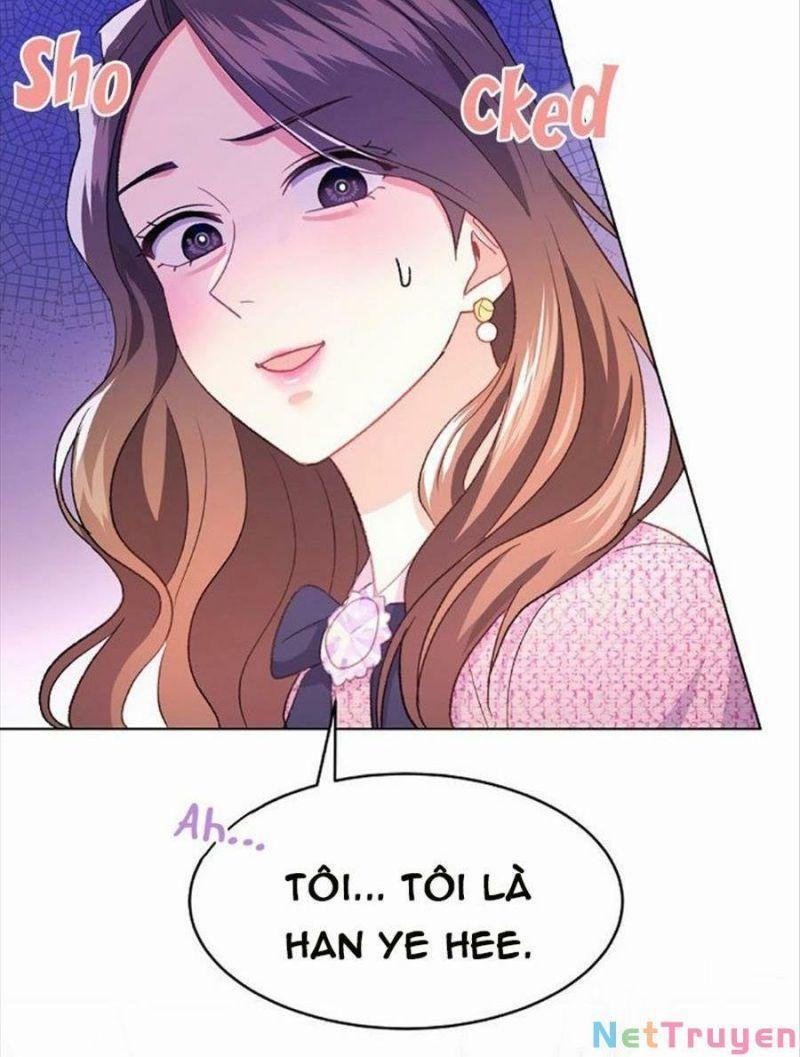 vô tình trở thành con gái của triệu phú chapter 32 43