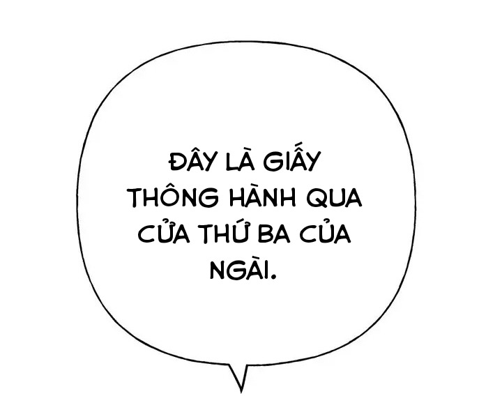 bình tĩnh nào, tiểu thư! chapter 57 8